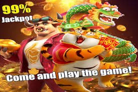 smart10 Live Casino