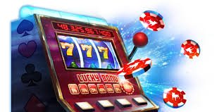 smart10 Slots