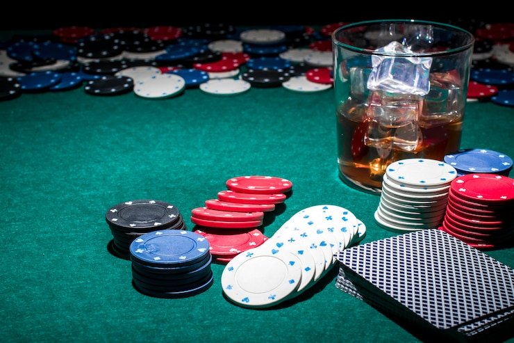 smart10 Sportsbook