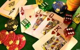 smart10 Mahine Mein Nayi Titles